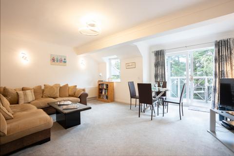 2 bedroom apartment for sale, Salter Rd, Sandbanks, Poole, Dorset, BH13