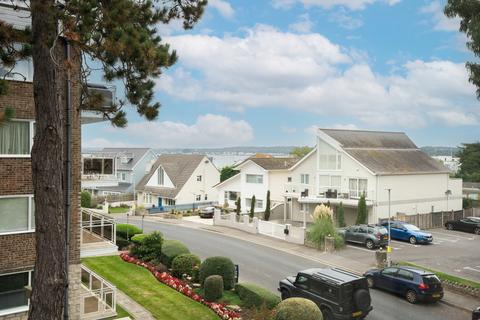 2 bedroom apartment for sale, Salter Rd, Sandbanks, Poole, Dorset, BH13