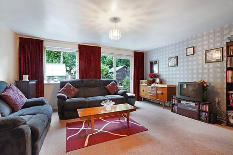 2 Brent Close, Chatham, ME5 0TG