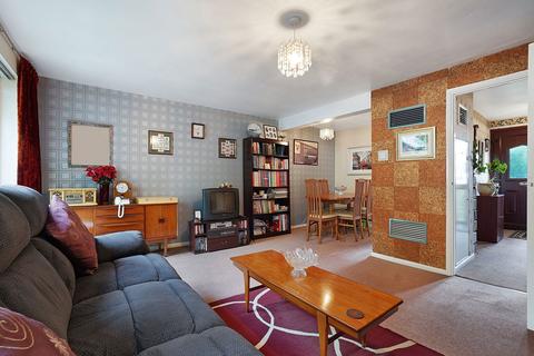 2 Brent Close, Chatham, ME5 0TG