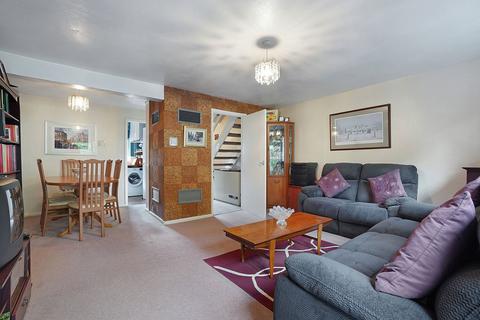 2 Brent Close, Chatham, ME5 0TG