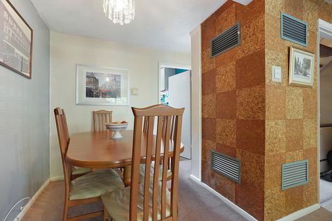 2 Brent Close, Chatham, ME5 0TG