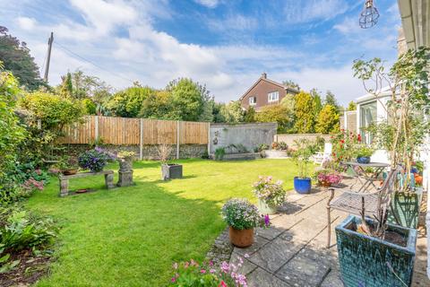 4 bedroom detached house for sale, Downs Road, Dundry