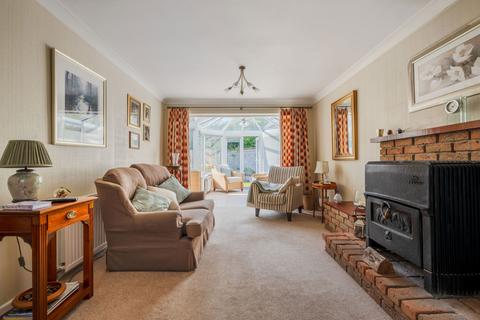 4 bedroom detached house for sale, Downs Road, Dundry