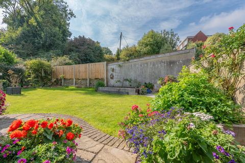 4 bedroom detached house for sale, Downs Road, Dundry