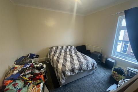 2 bedroom terraced house for sale, Stewart Street, Darlington