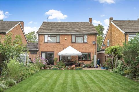 5 bedroom detached house for sale, Uxbridge Road, Harrow, Middlesex