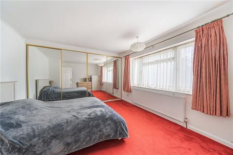165 Uxbridge Road, Harrow, HA3 6DG