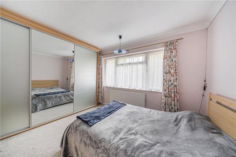 165 Uxbridge Road, Harrow, HA3 6DG