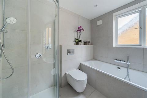 165 Uxbridge Road, Harrow, HA3 6DG