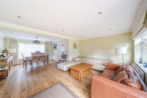 165 Uxbridge Road, Harrow, HA3 6DG