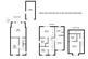 Floorplan 2.jpg