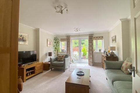 23 Orchard Close, Harston, Cambridge, CB22 7PT