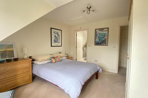 23 Orchard Close, Harston, Cambridge, CB22 7PT