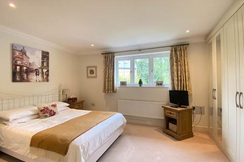 23 Orchard Close, Harston, Cambridge, CB22 7PT