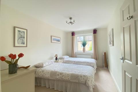23 Orchard Close, Harston, Cambridge, CB22 7PT