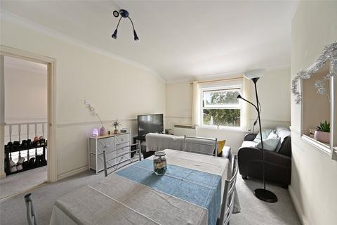 2 bedroom apartment to rent, Coningham Road, London, W12