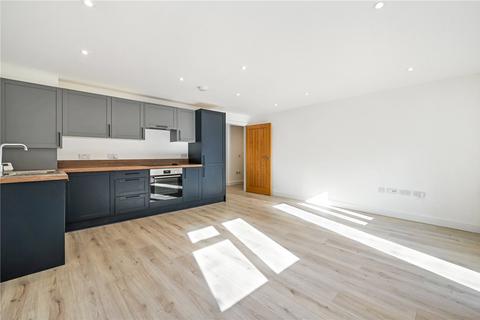 2 bedroom apartment for sale, Kingswood Way, South Croydon, CR2