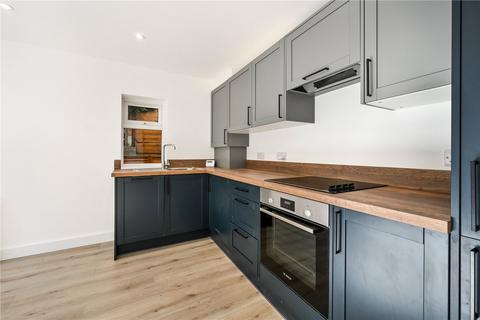 2 bedroom apartment for sale, Kingswood Way, South Croydon, CR2