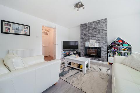 1 bedroom apartment for sale, Woodmere, Berkshire RG12