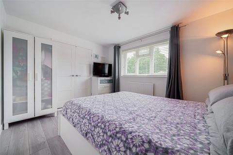 1 bedroom apartment for sale, Woodmere, Berkshire RG12