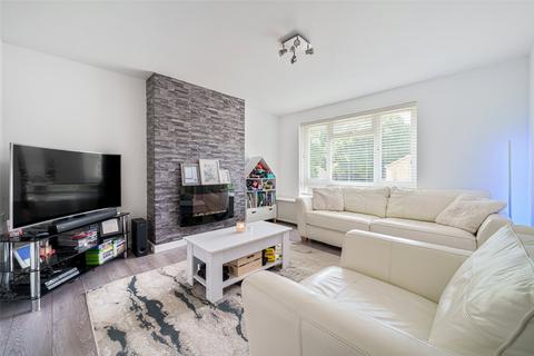 1 bedroom apartment for sale, Woodmere, Berkshire RG12