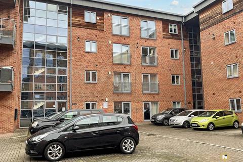 2 bedroom apartment to rent, The Pinnacle, Wakefield WF1