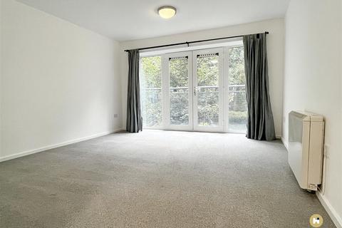 2 bedroom apartment to rent, The Pinnacle, Wakefield WF1