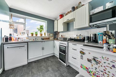 2 bedroom apartment for sale, Southend Road, Beckenham