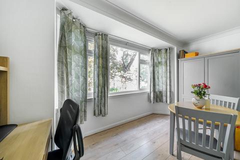 2 bedroom apartment for sale, Southend Road, Beckenham