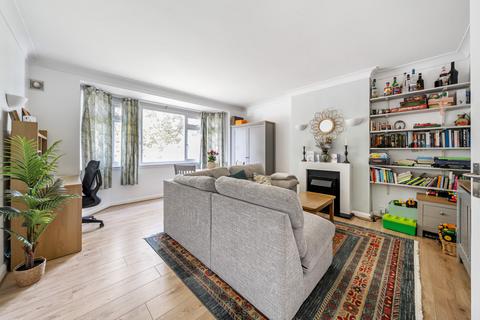 2 bedroom apartment for sale, Southend Road, Beckenham