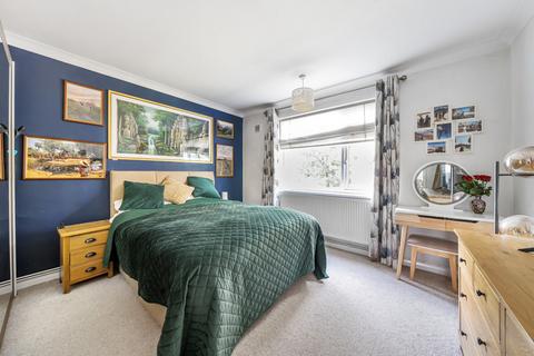 2 bedroom apartment for sale, Southend Road, Beckenham