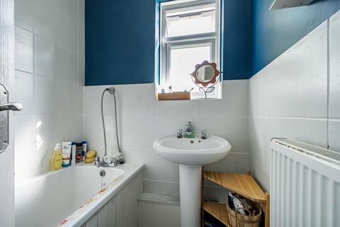 4, Cator Court Southend Road, Beckenham, BR3 5AQ