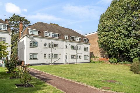 4, Cator Court Southend Road, Beckenham, BR3 5AQ