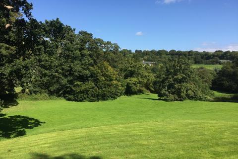 undefined, Mary Tavy, Tavistock, Devon