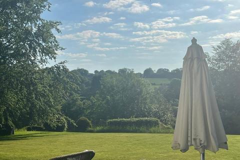undefined, Mary Tavy, Tavistock, Devon