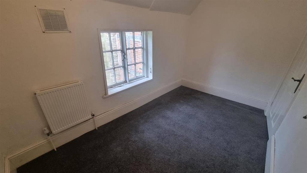 Small Room.jpg