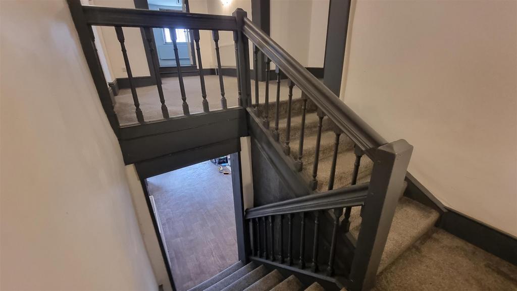 Stairs.jpg