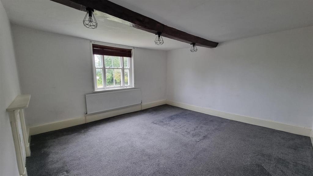 Double Bedroom  1.jpg