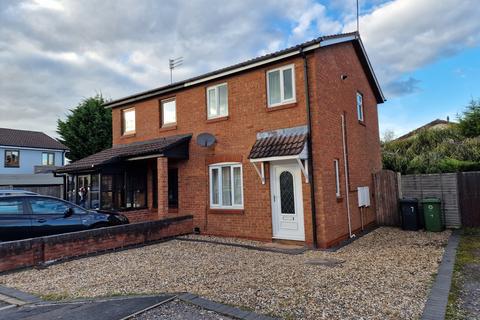 undefined, Bader Road, Perton WV6