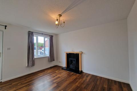 undefined, Bader Road, Perton WV6
