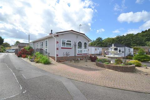 2 bedroom park home for sale, Upper Horsebridge, Hailsham