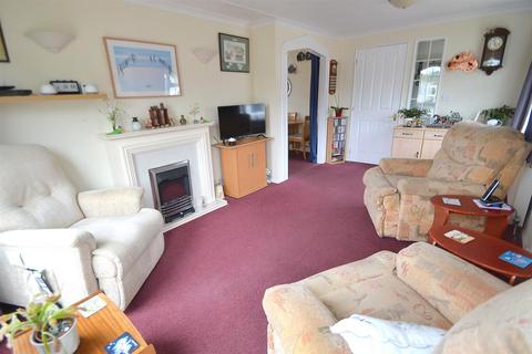 2 bedroom park home for sale, Upper Horsebridge, Hailsham