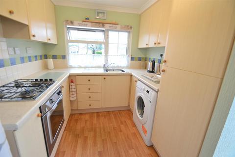 2 bedroom park home for sale, Upper Horsebridge, Hailsham