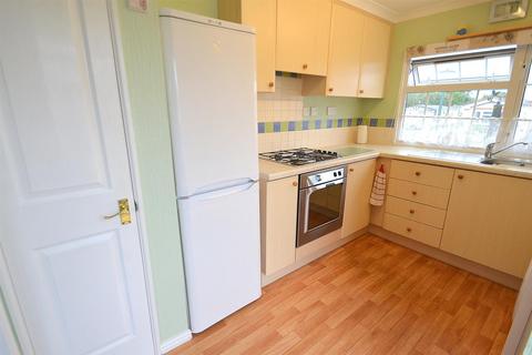 2 bedroom park home for sale, Upper Horsebridge, Hailsham