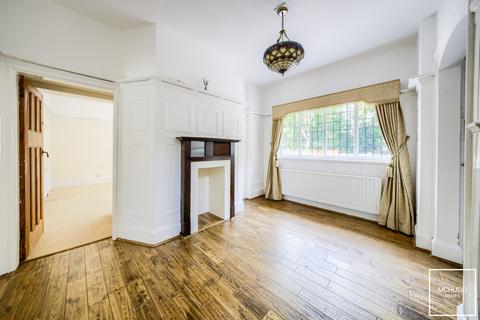 5 bedroom detached house for sale, Birmingham B17