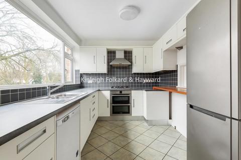 4 bedroom townhouse for sale, Thornton Dene, Beckenham