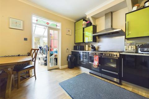 22 Sturge Avenue, London, E17 4LQ