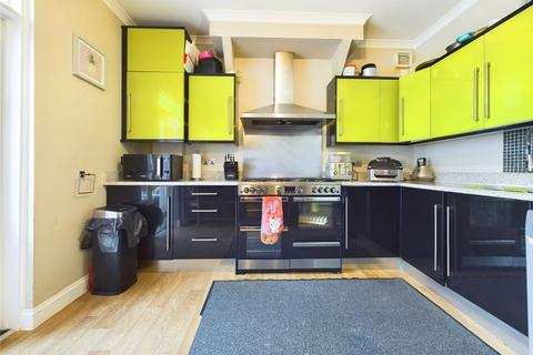22 Sturge Avenue, London, E17 4LQ