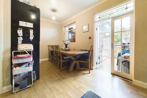 22 Sturge Avenue, London, E17 4LQ